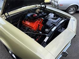 1968 Chevrolet Camaro RS (CC-2065979) for sale in Gladstone, Oregon