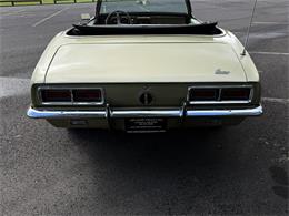 1968 Chevrolet Camaro RS (CC-2065979) for sale in Gladstone, Oregon