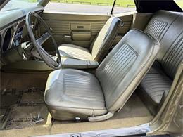 1968 Chevrolet Camaro RS (CC-2065979) for sale in Gladstone, Oregon