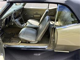 1968 Chevrolet Camaro RS (CC-2065979) for sale in Gladstone, Oregon