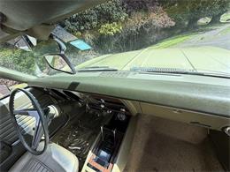 1968 Chevrolet Camaro RS (CC-2065979) for sale in Gladstone, Oregon