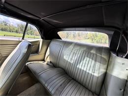 1968 Chevrolet Camaro RS (CC-2065979) for sale in Gladstone, Oregon