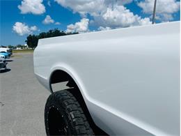 1967 Chevrolet K-10 (CC-2065980) for sale in Largo, Florida