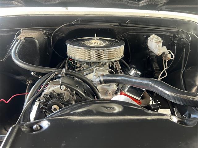 1967 Chevrolet K-10 (CC-2065980) for sale in Largo, Florida