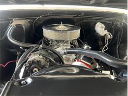 1967 Chevrolet K-10 (CC-2065980) for sale in Largo, Florida