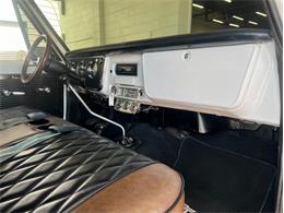 1967 Chevrolet K-10 (CC-2065980) for sale in Largo, Florida