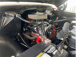 1967 Chevrolet K-10 (CC-2065980) for sale in Largo, Florida