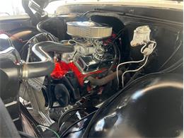 1967 Chevrolet K-10 (CC-2065980) for sale in Largo, Florida