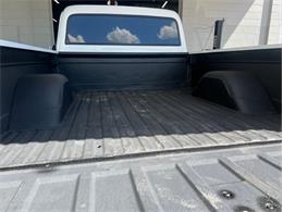 1967 Chevrolet K-10 (CC-2065980) for sale in Largo, Florida