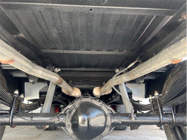 1967 Chevrolet K-10 (CC-2065980) for sale in Largo, Florida