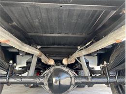 1967 Chevrolet K-10 (CC-2065980) for sale in Largo, Florida