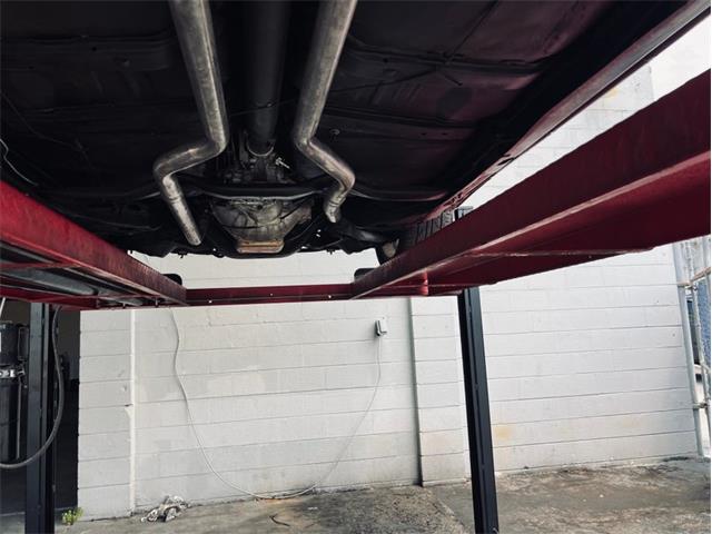 1967 Chevrolet K-10 (CC-2065980) for sale in Largo, Florida