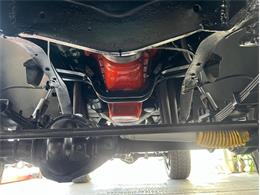 1967 Chevrolet K-10 (CC-2065980) for sale in Largo, Florida