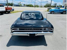 1966 Chevrolet Chevelle (CC-2065981) for sale in Largo, Florida