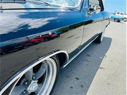 1966 Chevrolet Chevelle (CC-2065981) for sale in Largo, Florida