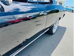 1966 Chevrolet Chevelle (CC-2065981) for sale in Largo, Florida