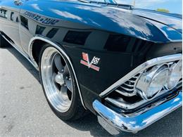 1966 Chevrolet Chevelle (CC-2065981) for sale in Largo, Florida