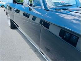 1966 Chevrolet Chevelle (CC-2065981) for sale in Largo, Florida