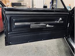 1966 Chevrolet Chevelle (CC-2065981) for sale in Largo, Florida