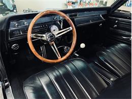 1966 Chevrolet Chevelle (CC-2065981) for sale in Largo, Florida