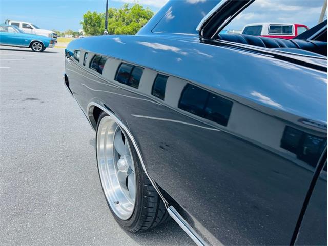 1966 Chevrolet Chevelle (CC-2065981) for sale in Largo, Florida