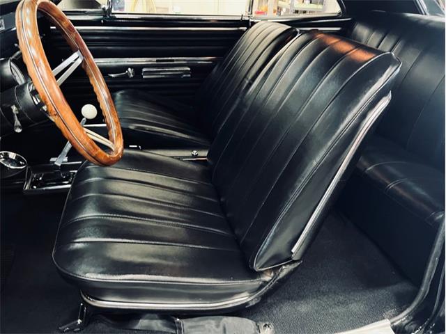 1966 Chevrolet Chevelle (CC-2065981) for sale in Largo, Florida