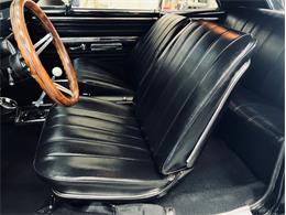 1966 Chevrolet Chevelle (CC-2065981) for sale in Largo, Florida