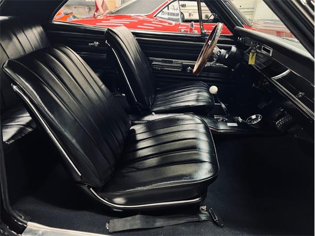 1966 Chevrolet Chevelle (CC-2065981) for sale in Largo, Florida