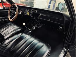 1966 Chevrolet Chevelle (CC-2065981) for sale in Largo, Florida