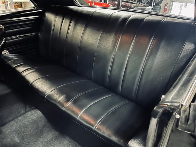 1966 Chevrolet Chevelle (CC-2065981) for sale in Largo, Florida