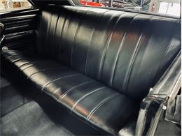 1966 Chevrolet Chevelle (CC-2065981) for sale in Largo, Florida