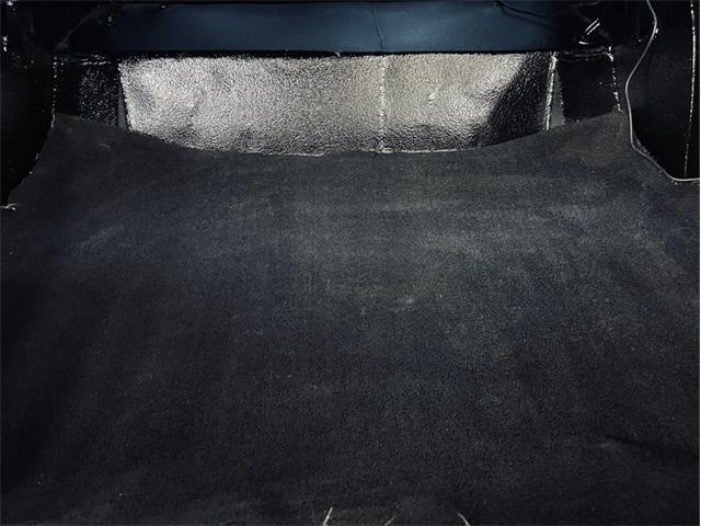 1966 Chevrolet Chevelle (CC-2065981) for sale in Largo, Florida