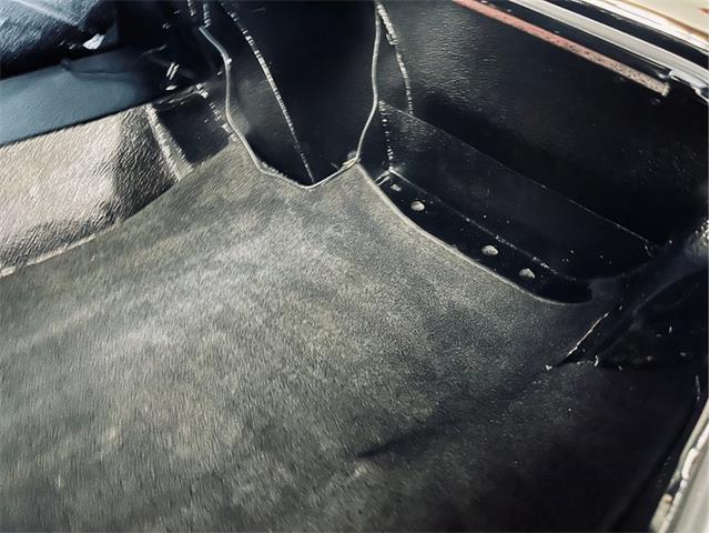 1966 Chevrolet Chevelle (CC-2065981) for sale in Largo, Florida