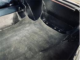 1966 Chevrolet Chevelle (CC-2065981) for sale in Largo, Florida