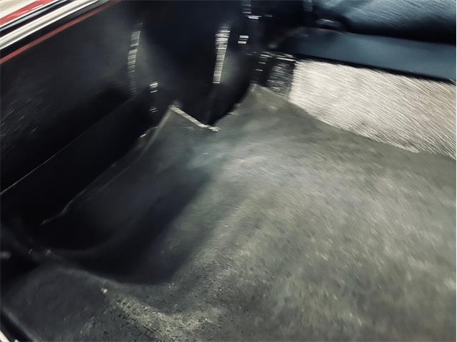 1966 Chevrolet Chevelle (CC-2065981) for sale in Largo, Florida