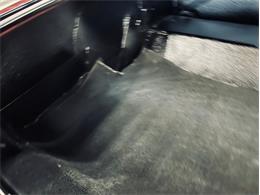 1966 Chevrolet Chevelle (CC-2065981) for sale in Largo, Florida