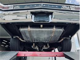 1966 Chevrolet Chevelle (CC-2065981) for sale in Largo, Florida