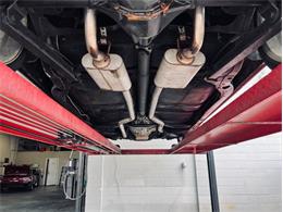 1966 Chevrolet Chevelle (CC-2065981) for sale in Largo, Florida