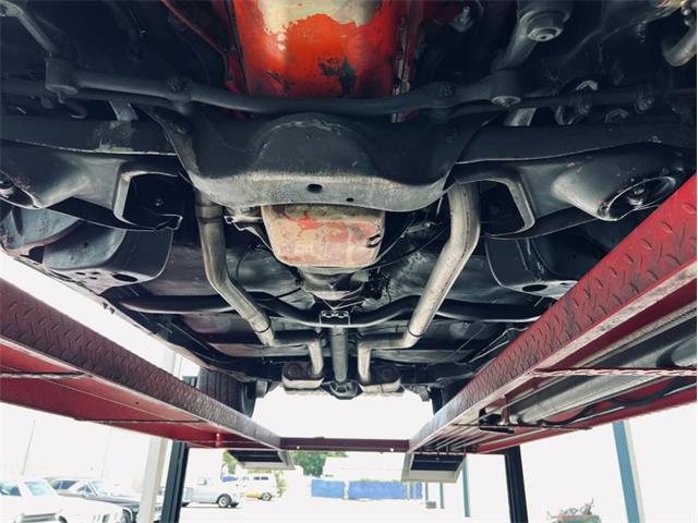 1966 Chevrolet Chevelle (CC-2065981) for sale in Largo, Florida