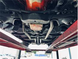 1966 Chevrolet Chevelle (CC-2065981) for sale in Largo, Florida