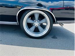 1966 Chevrolet Chevelle (CC-2065981) for sale in Largo, Florida