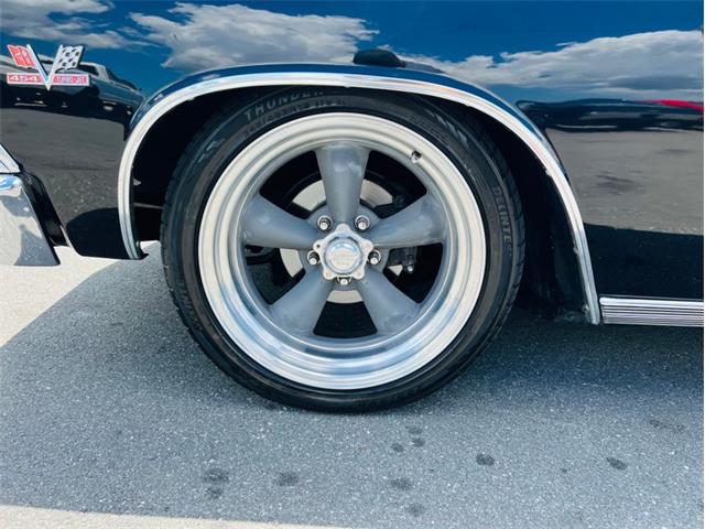 1966 Chevrolet Chevelle (CC-2065981) for sale in Largo, Florida