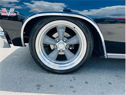 1966 Chevrolet Chevelle (CC-2065981) for sale in Largo, Florida