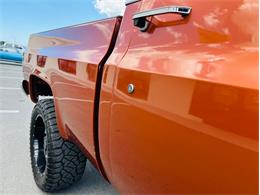 1983 Chevrolet K-10 (CC-2065982) for sale in Largo, Florida