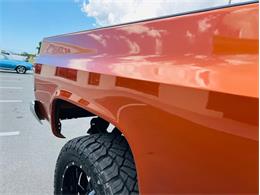 1983 Chevrolet K-10 (CC-2065982) for sale in Largo, Florida