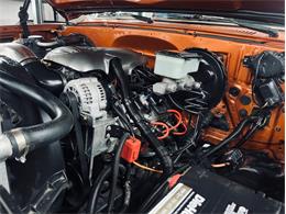 1983 Chevrolet K-10 (CC-2065982) for sale in Largo, Florida