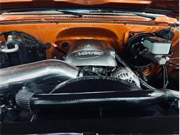 1983 Chevrolet K-10 (CC-2065982) for sale in Largo, Florida