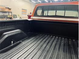 1983 Chevrolet K-10 (CC-2065982) for sale in Largo, Florida