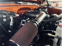 1983 Chevrolet K-10 (CC-2065982) for sale in Largo, Florida