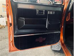 1983 Chevrolet K-10 (CC-2065982) for sale in Largo, Florida